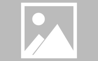 武安网站平台团队搭建方案（网站平台团队搭建方案设计）